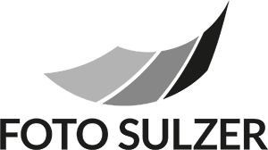 Logo_FotoSulzer_slider